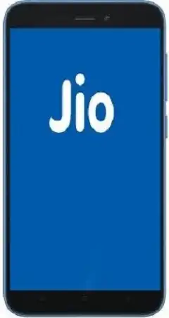  Reliance Jio Phone 3 prices in Pakistan